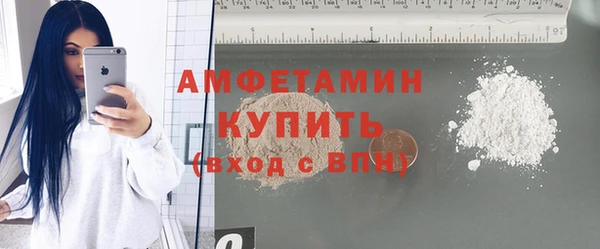 ГАЛЛЮЦИНОГЕННЫЕ ГРИБЫ Балабаново