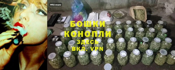 spice Балахна